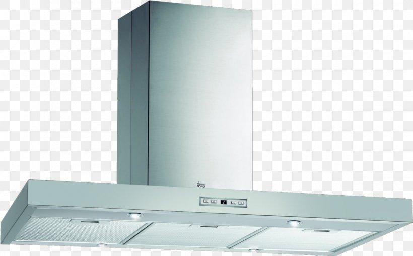 Exhaust Hood Teka Kitchen Island Home Appliance, PNG, 1200x745px, Exhaust Hood, Chimney, Cooking Ranges, Home Appliance, Hotel Download Free
