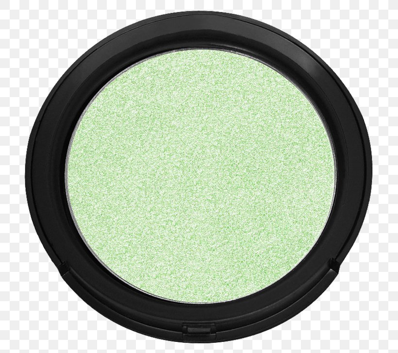 Eye Shadow, PNG, 727x727px, Eye Shadow, Eye Download Free