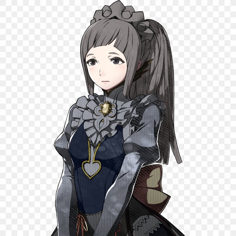 Fire Emblem Fates Fire Emblem: Three Houses Nintendo Switch Palette Swap, PNG, 1024x1024px, Watercolor, Cartoon, Flower, Frame, Heart Download Free