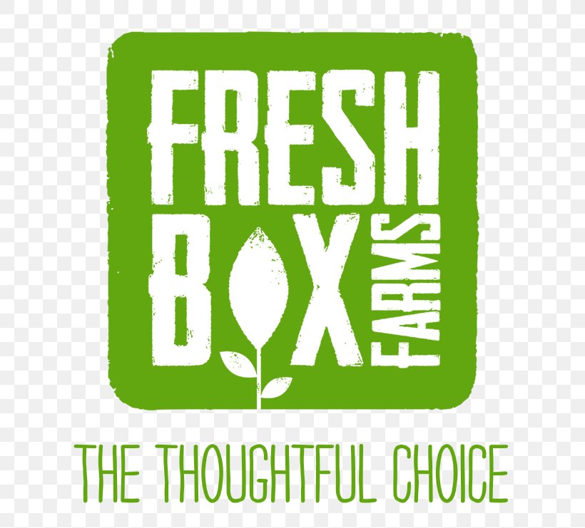 FreshBox Farms Food Agriculture Hydroponics, PNG, 671x741px, Farm, Agriculture, Area, Brand, Business Download Free
