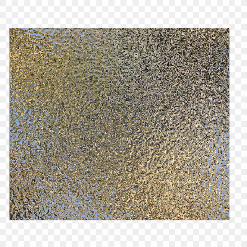 Glass Transparency And Translucency Texture Mapping, PNG, 1181x1181px, Glass, Grass, Gravel, Metal, Texture Download Free