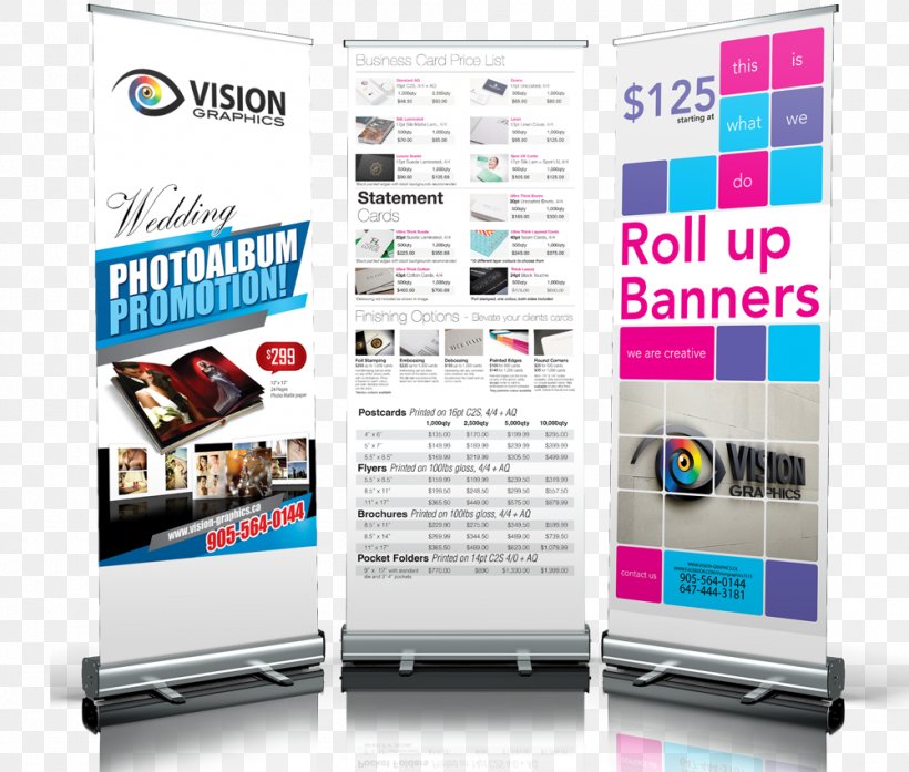 Graphic Design Printing Canvas Print Advertising Flyer, PNG, 1000x851px, Printing, Advertising, Banner, Brand, Business Cards Download Free
