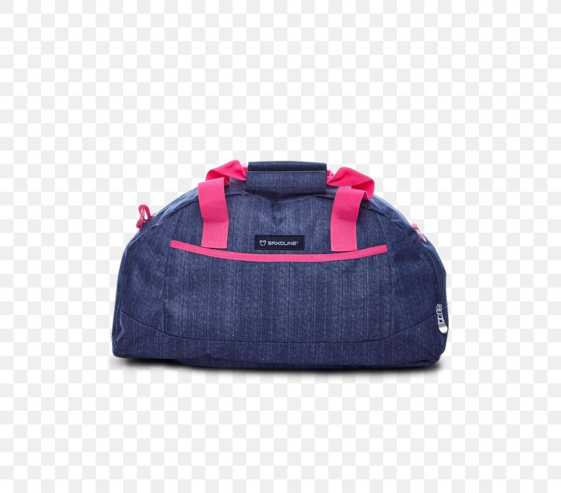 Handbag Hand Luggage Messenger Bags Baggage, PNG, 508x720px, Handbag, Bag, Baggage, Electric Blue, Hand Luggage Download Free