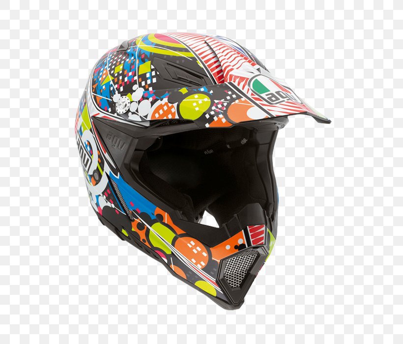 Helmet Glass Fiber Motorcycle Replica, PNG, 700x700px, Helmet, Bicycle, Bicycle Clothing, Bicycle Helmet, Bicycles Equipment And Supplies Download Free
