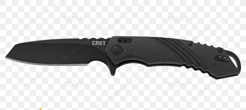 Hunting & Survival Knives Utility Knives Bowie Knife Columbia River Knife & Tool, PNG, 1840x824px, Hunting Survival Knives, Blade, Bowie Knife, Cold Weapon, Columbia River Knife Tool Download Free