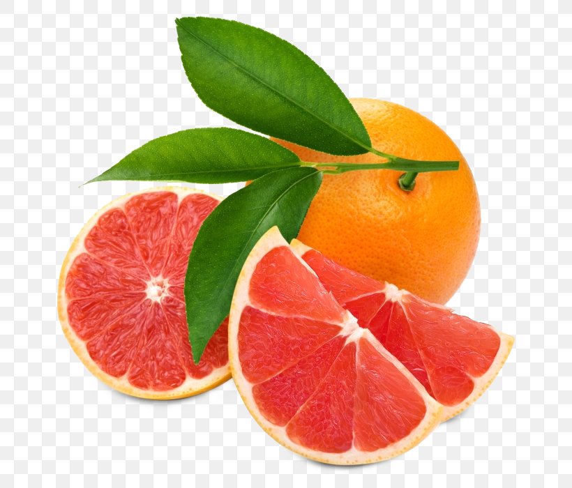 Juice Grapefruit Vegetarian Cuisine Orange, PNG, 700x700px, Juice, Citric Acid, Citrus, Diet Food, Extract Download Free