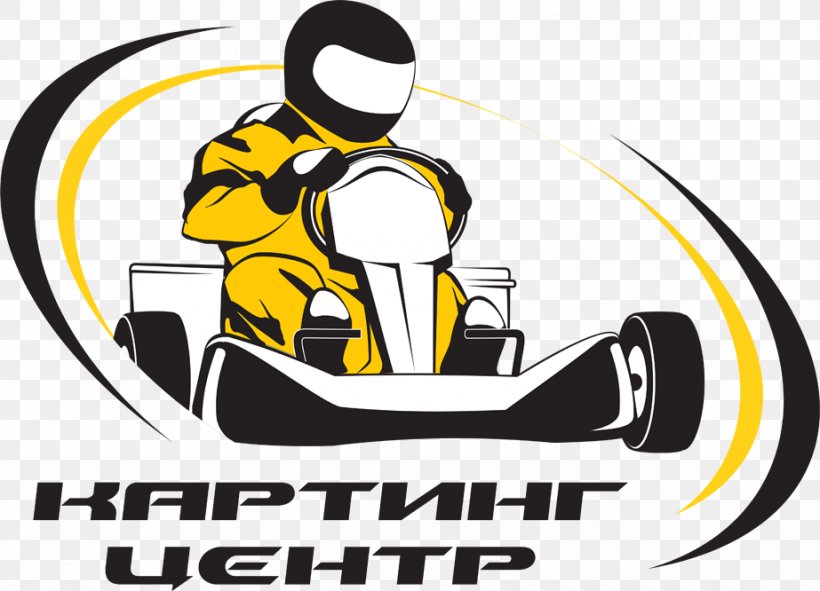 Karting-Tsentr Sport Kart Racing Go-kart Kart Circuit, PNG, 923x666px, Sport, Area, Artwork, Association, Automotive Design Download Free
