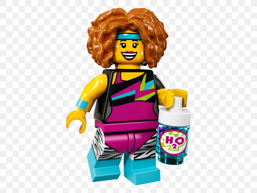 Lego Minifigures The Lego Group Lego House, PNG, 1600x1200px, 2017, Lego Minifigures, Bag, Collectable, Figurine Download Free
