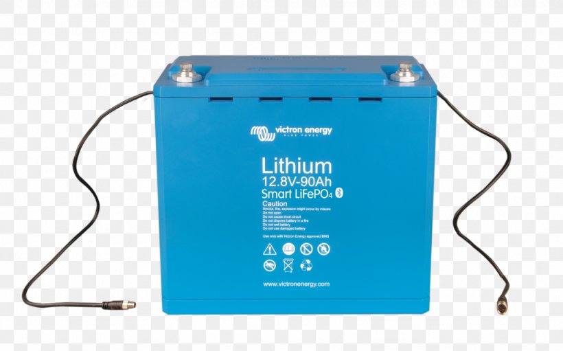 Lithium Iron Phosphate Battery Lithium-ion Battery Electric Battery Battery Management System, PNG, 1026x640px, Lithium Iron Phosphate Battery, Ampere Hour, Battery Management System, Battery Pack, Deepcycle Battery Download Free