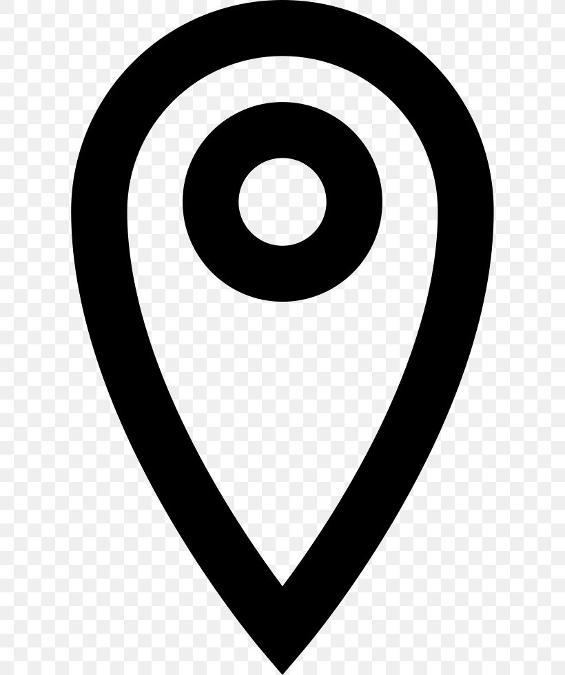 Location Location Location Wording, PNG, 614x980px, Vector Packs, Area, Black And White, Symbol Download Free