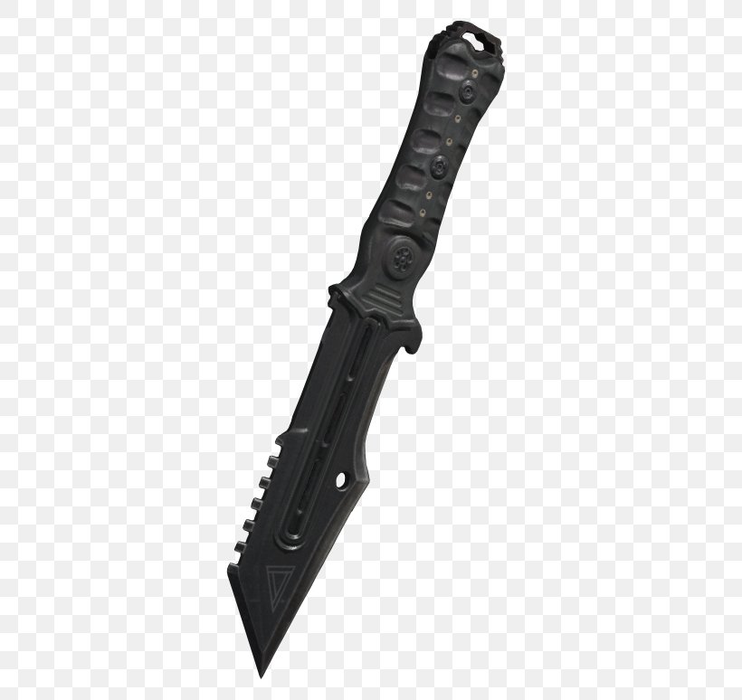 Machete Hunting & Survival Knives Throwing Knife Bowie Knife, PNG, 348x774px, Machete, Blade, Bowie Knife, Cold Weapon, Cordura Download Free