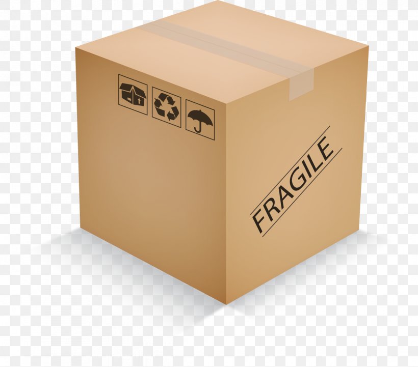 Packaging And Labeling Adhesive Tape Quality Cardboard Box, PNG, 1214x1068px, Packaging And Labeling, Adhesive Tape, Artikel, Box, Brand Download Free