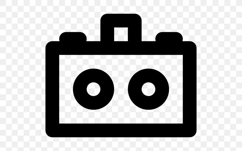 Photographic Film Stereo Camera Photography Clip Art, PNG, 512x512px, Photographic Film, Black, Black And White, Camera, Camera Flashes Download Free