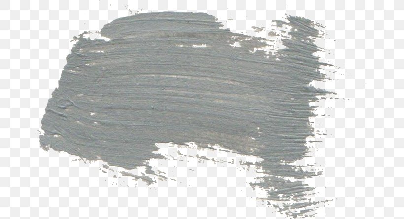 Transparency Water World War I Paint Brushes, PNG, 667x445px, Water, Brush, Grey, Kitchen, Paint Download Free