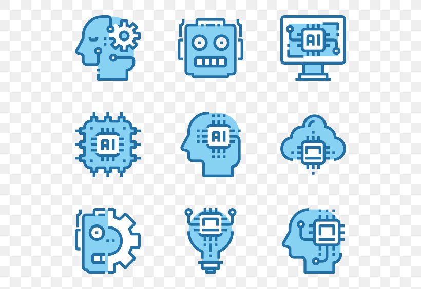Roboethics, PNG, 600x564px, Drawing, Area, Blue, Communication, Computer Icon Download Free