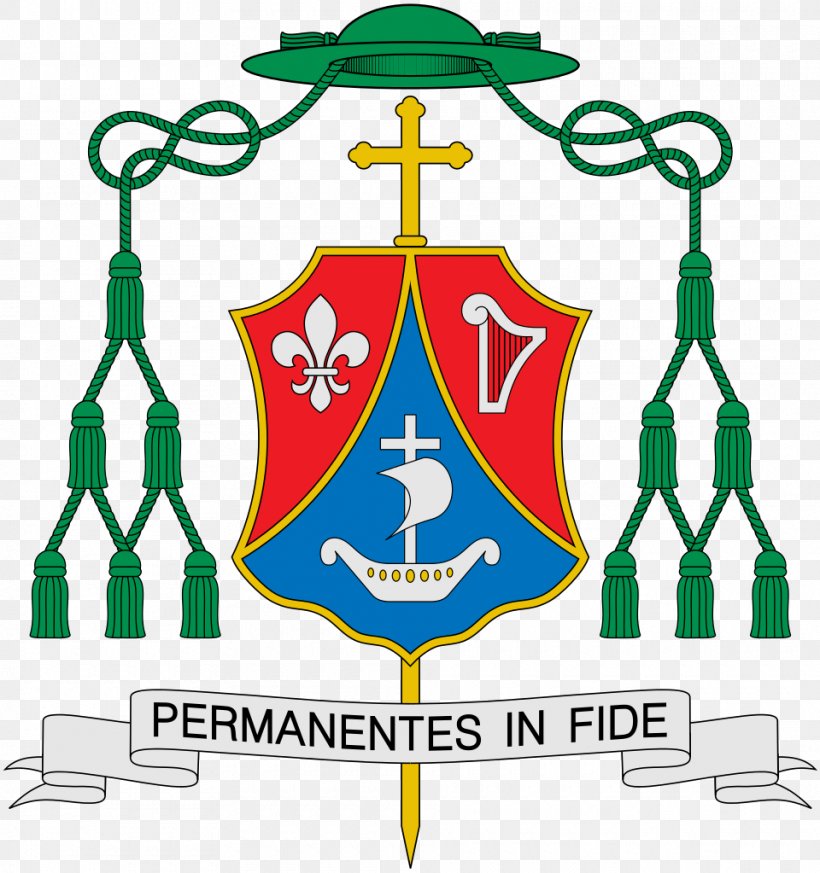 Sacred Heart Major Seminary Roman Catholic Archdiocese Of Agaña Auxiliary Bishop Catholicism, PNG, 960x1023px, Sacred Heart Major Seminary, Archbishop, Area, Artwork, Auxiliary Bishop Download Free