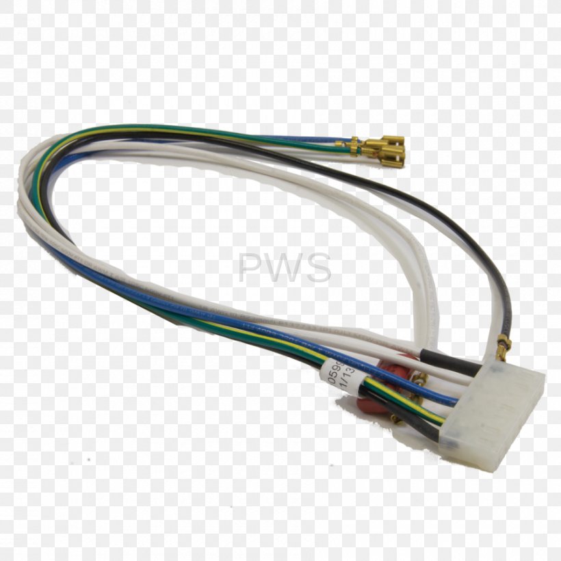 Serial Cable Electrical Cable Network Cables Wire Electrical Connector, PNG, 900x900px, Serial Cable, Cable, Computer Network, Electrical Cable, Electrical Connector Download Free