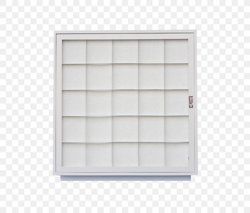 Shelf Window Furniture Rectangle, PNG, 684x700px, Shelf, Furniture, Rectangle, Shelving, White Download Free