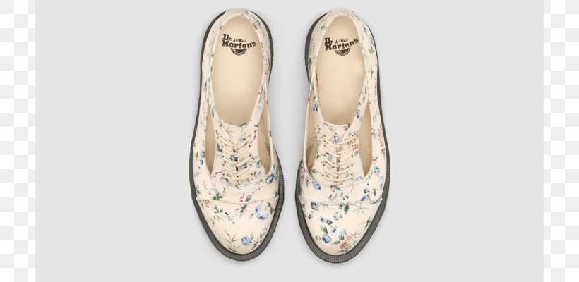 Slipper Malaysia Dr. Martens Shoe Beige, PNG, 720x400px, Slipper, Beige, Diana Princess Of Wales, Dr Martens, Footwear Download Free