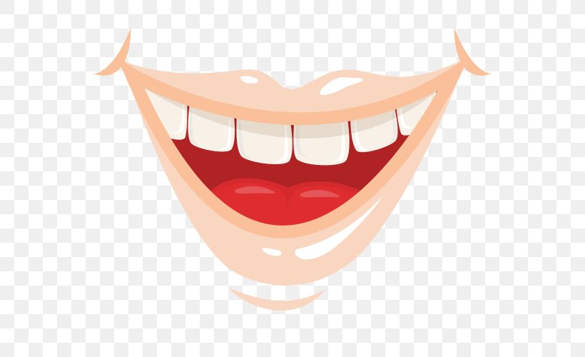 Smile Image Mouth Vector Graphics Clip Art, PNG, 640x500px, Watercolor, Cartoon, Flower, Frame, Heart Download Free