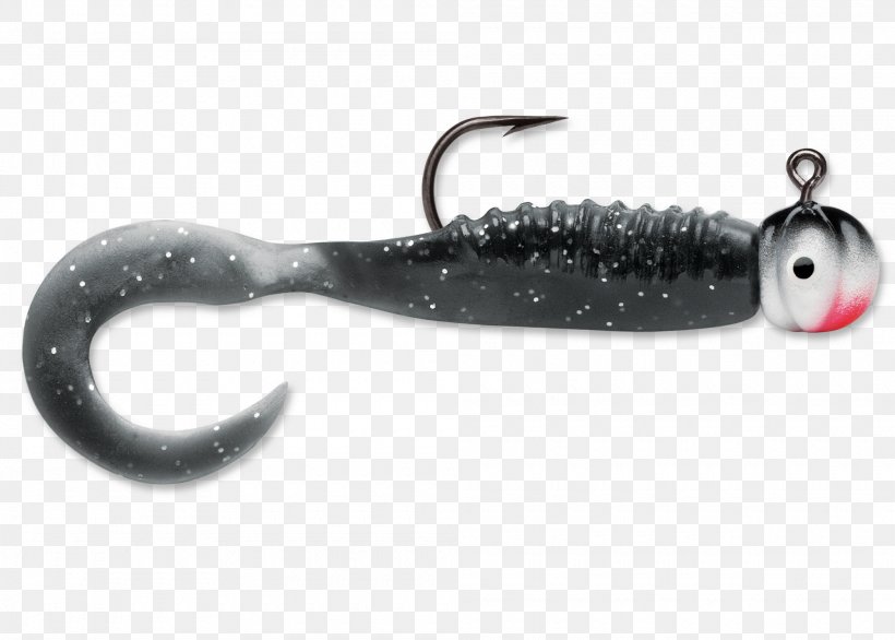Spoon Lure Body Jewellery Jig, PNG, 2000x1430px, Spoon Lure, Bait, Body Jewellery, Body Jewelry, Fishing Bait Download Free