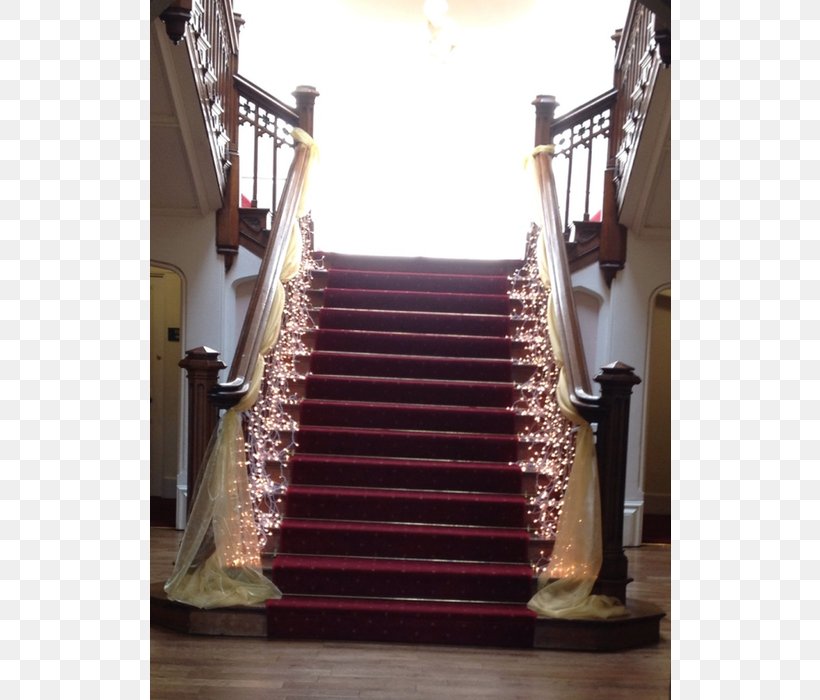 Stairs Floor Handrail Baluster Ceiling, PNG, 700x700px, Stairs, Baluster, Ceiling, Christmas Lights, Column Download Free