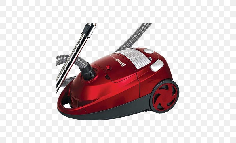 Stick Vacuum Cleaner Bomann CB967 Ws Home Appliance Hoover SP 48 DR 6 HandyPLUS Akku-Sauger Silber/rot, PNG, 500x500px, Vacuum Cleaner, Automotive Design, Automotive Exterior, Carpet Cleaning, Cleaner Download Free