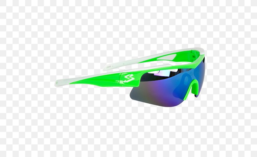 Sunglasses Gafas & Gafas De Sol Lens Cycling, PNG, 550x500px, Glasses, Aqua, Clothing, Cycling, Eyewear Download Free