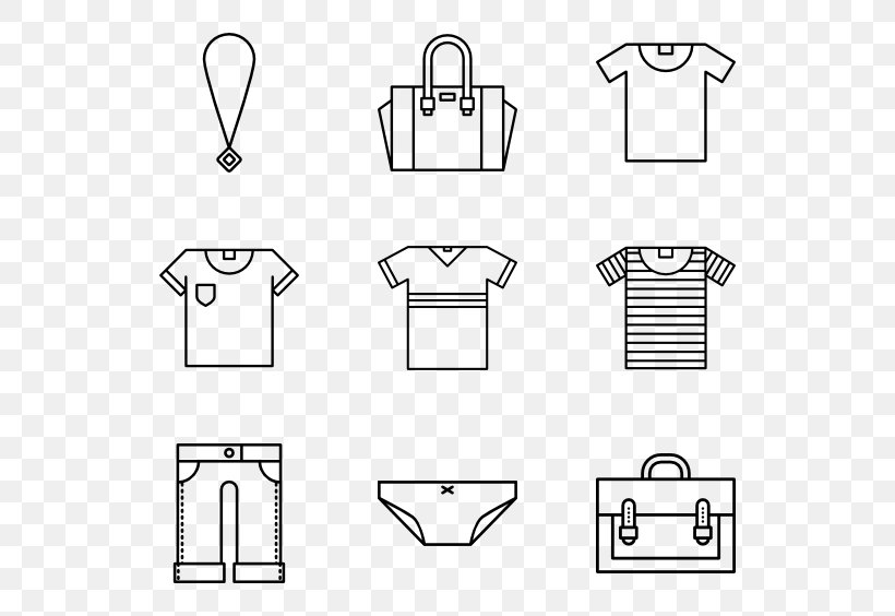 T-shirt Clothing Collar, PNG, 600x564px, Tshirt, Area, Black, Black And White, Brand Download Free