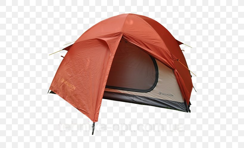 Tent Cartoon, PNG, 500x500px, Tent, Backpacking, Bivouac Shelter, Camping, Campsite Download Free