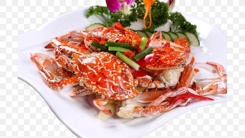 Thai Cuisine Crab Meat Pungency, PNG, 700x464px, Thai Cuisine, Animal Source Foods, Asian Food, Crab, Crab Meat Download Free