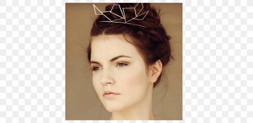 Tiara Wedding Bride Headpiece Marriage, PNG, 900x437px, Tiara, Beauty, Bride, Brown Hair, Bun Download Free