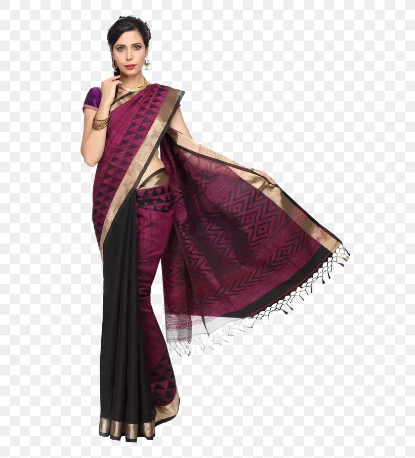 Tussar Silk Sari Zari Sudarshan Silks, Chickpete, PNG, 602x903px, Silk, Banarasi Sari, Bengaluru, Color, Dupioni Download Free