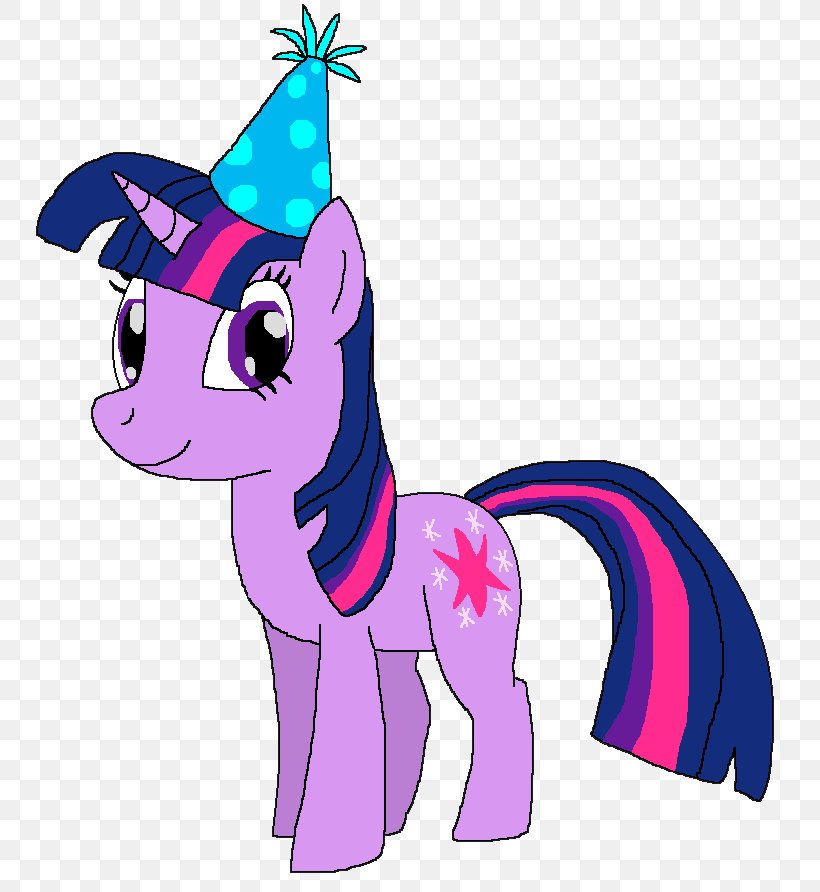 Twilight Sparkle Free Content Clip Art, PNG, 766x892px, Twilight Sparkle, Animal Figure, Animation, Art, Carnivoran Download Free