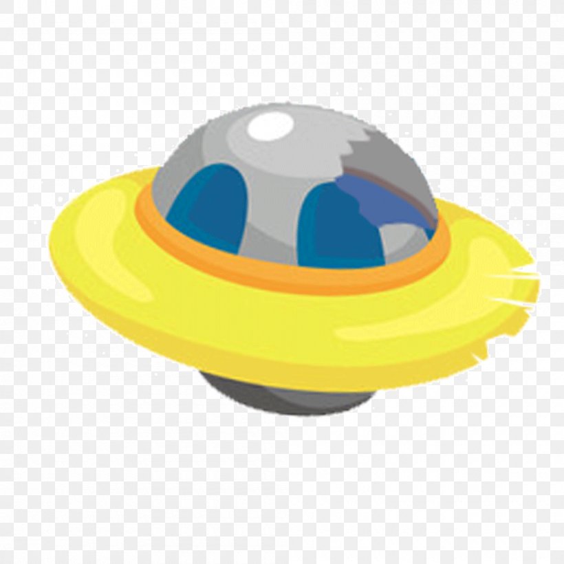 Unidentified Flying Object Flying Saucer Cartoon, PNG, 1000x1000px, Unidentified Flying Object, Cartoon, Designer, Flying Saucer, Product Download Free