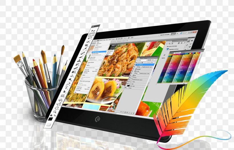 Web Development Responsive Web Design Graphic Design, PNG, 1596x1026px, Web Development, Art, Designer, Display Advertising, Media Download Free
