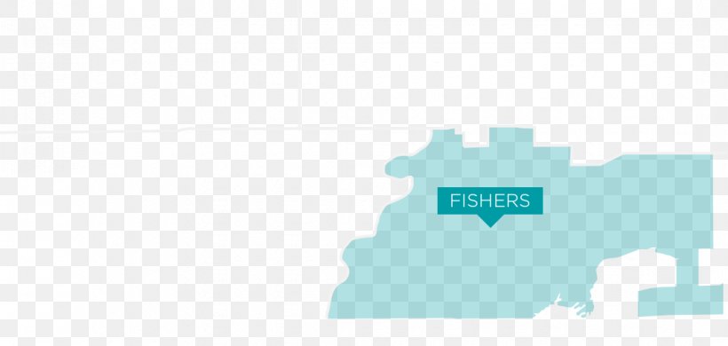 Westfield Noblesville Fishers Cicero Carmel, PNG, 1070x510px, Westfield, Aqua, Area, Azure, Blue Download Free
