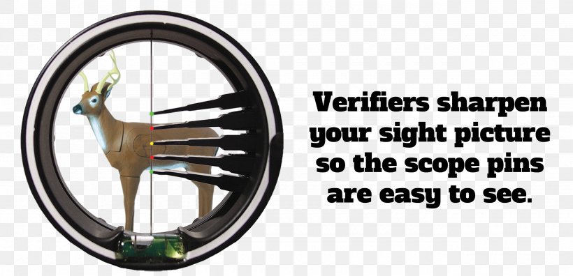 Wheel Sight Car Visual Perception Optical Fiber, PNG, 2560x1238px, Wheel, Archery, Auto Part, Automotive Tire, Bicycle Download Free