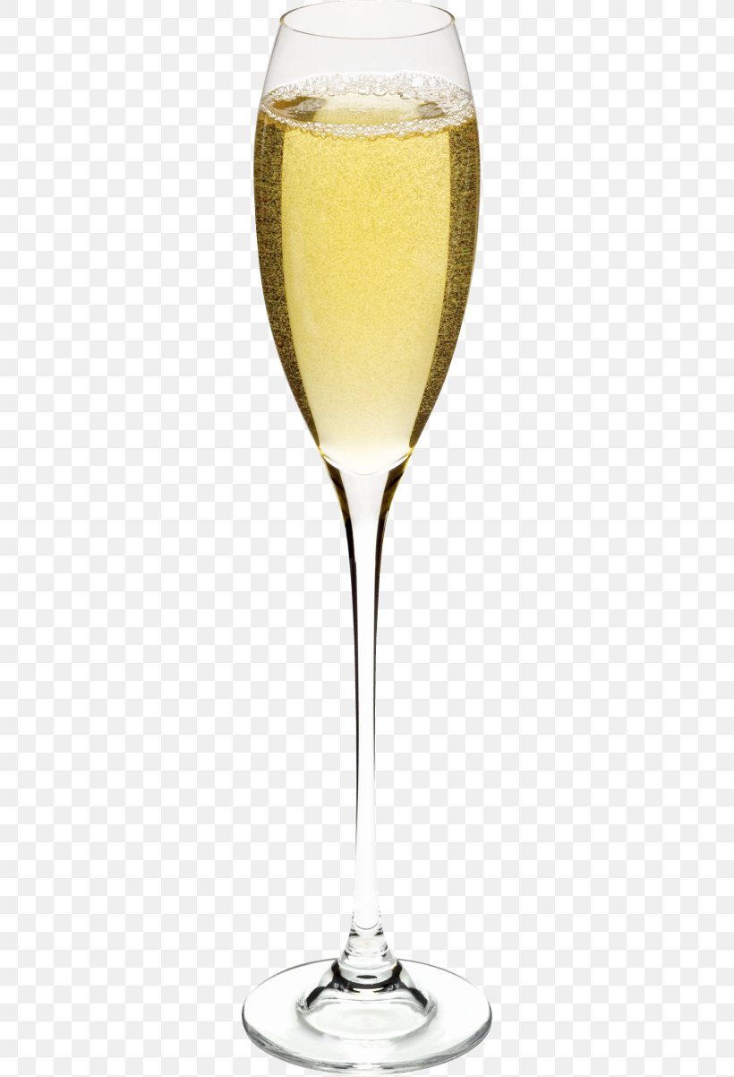 Wine Glass White Wine Cocktail, PNG, 280x1202px, Wine Glass, Alcoholic Beverage, Beer Glass, Champagne Stemware, Classic Cocktail Download Free
