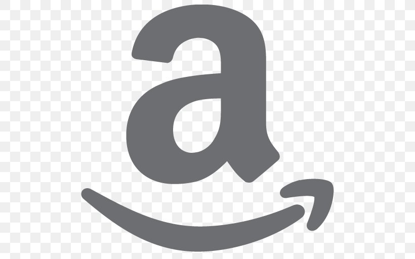 Amazon.com Digital Marketing Affiliate Marketing WordPress Website, PNG, 512x512px, Amazoncom, Affiliate Marketing, Affilinet Ltd, Amazon Appstore, Amazon Product Advertising Api Download Free