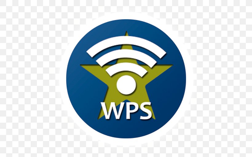 Android Computer Network Wi-Fi Download, PNG, 512x512px, Android, Aptoide, Blackberry 10, Brand, Computer Network Download Free