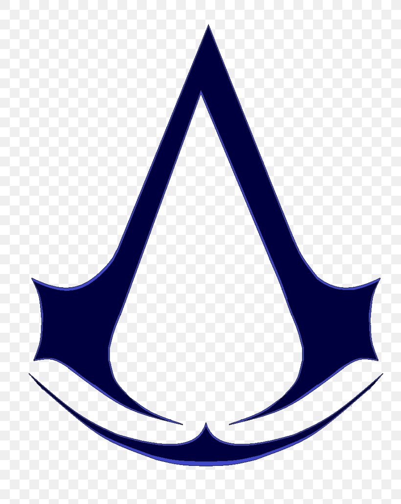 Assassin's Creed III Assassin's Creed IV: Black Flag Assassin's Creed: Brotherhood, PNG, 775x1030px, Ezio Auditore, Assassins, Connor Kenway, Symbol, Triangle Download Free