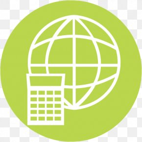 Calculating Signs - Bachelor Party Eclipse Events Sevilla Service Council Of Local Authorities For International Relations PNG