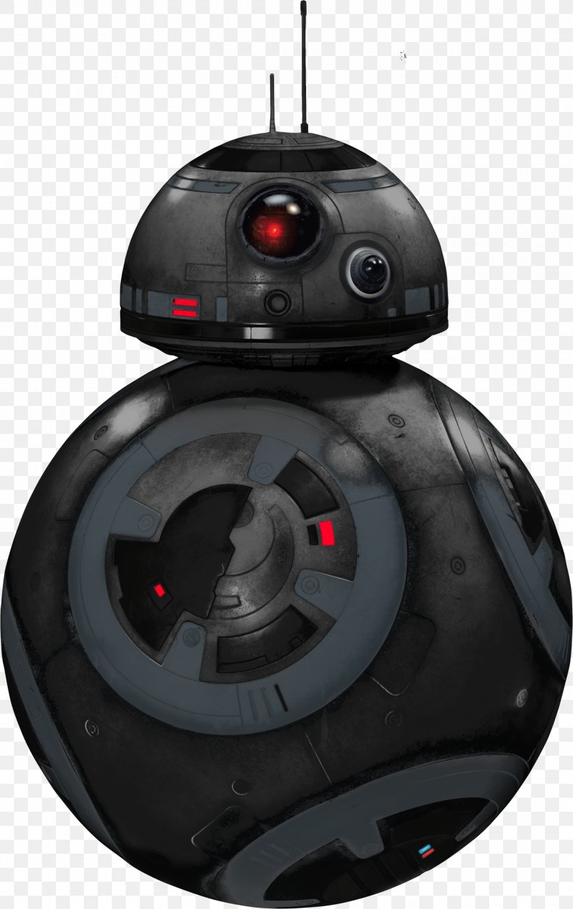 BB-8 R2-D2 Supreme Leader Snoke Kylo Ren Anakin Skywalker, PNG, 1820x2884px, Supreme Leader Snoke, Anakin Skywalker, Droid, Electronics, Empire Strikes Back Download Free