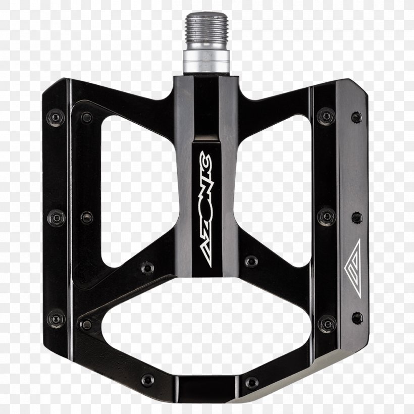 Bicycle Pedals Azonic Wicked RL Silver Pedals Mountain Bike Downhill Mountain Biking Azonic Blaze MTB Pedals, PNG, 1250x1250px, Bicycle Pedals, Azonic Americana Mtb Pedals, Bicycle, Bicycle Drivetrain Part, Bicycle Part Download Free