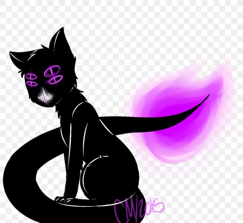 Black Cat Kitten Whiskers Clip Art, PNG, 934x855px, Black Cat, Carnivoran, Cat, Cat Like Mammal, Character Download Free
