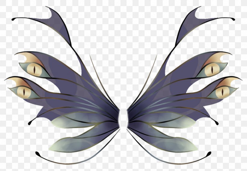 Butterfly DeviantArt Work Of Art Artist, PNG, 900x623px, Butterfly, Art, Arthropod, Artist, Butterflies And Moths Download Free