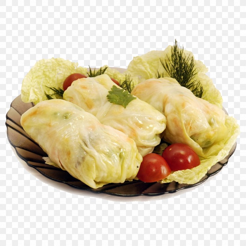 Cabbage Roll Stuffing Vegetable Ground Meat Brassica Oleracea, PNG, 925x925px, Cabbage Roll, Brassica Oleracea, Broth, Dish, Finger Food Download Free