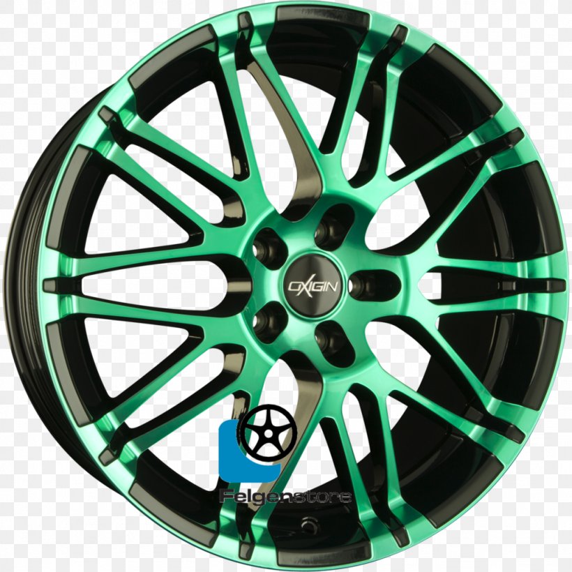 Car Rim Alloy Wheel Tire Vehicle, PNG, 1024x1024px, Car, Alloy Wheel, Aluminium, Auto Part, Automotive Wheel System Download Free