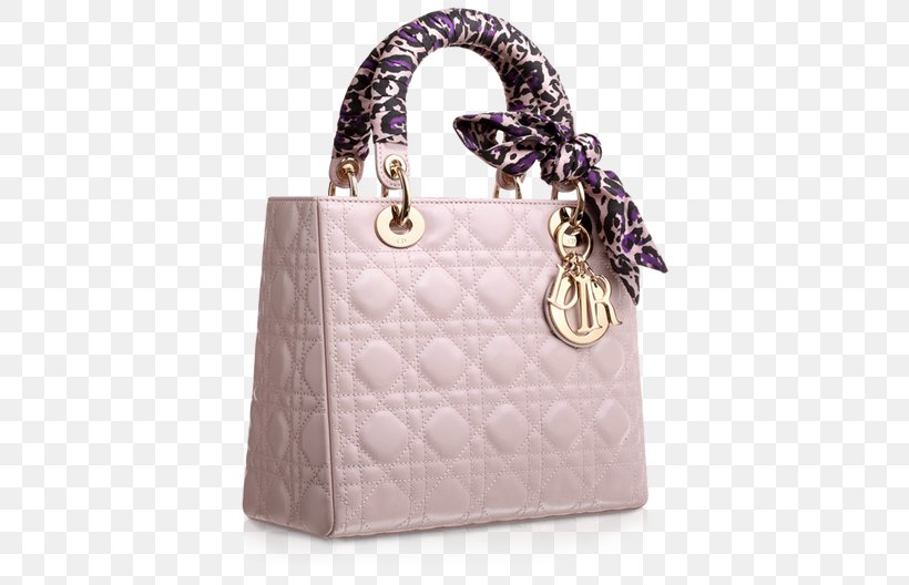 Chanel Handbag Lady Dior Christian Dior SE, PNG, 480x528px, Chanel, Bag, Beige, Brand, Christian Dior Se Download Free